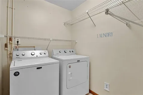 8284 County Road 209 Wildwood FL 34785