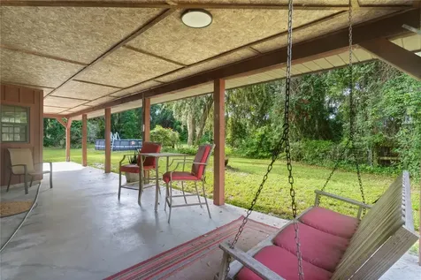 8284 County Road 209 Wildwood FL 34785