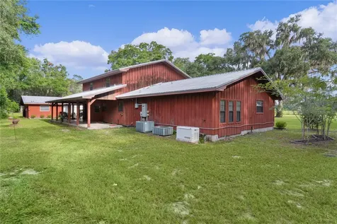 8284 County Road 209 Wildwood FL 34785