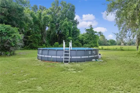 8284 County Road 209 Wildwood FL 34785