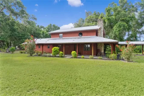 8284 County Road 209 Wildwood FL 34785