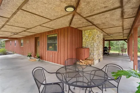 8284 County Road 209 Wildwood FL 34785