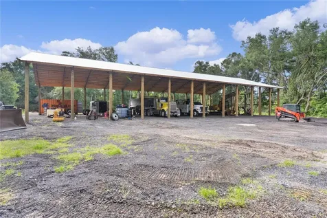 8284 County Road 209 Wildwood FL 34785