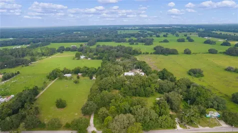 8284 County Road 209 Wildwood FL 34785