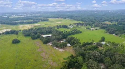 8284 County Road 209 Wildwood FL 34785