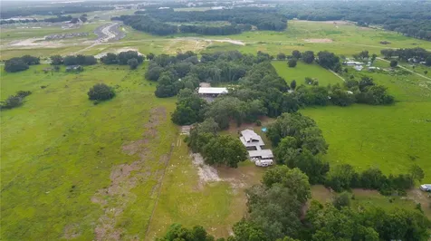 8284 County Road 209 Wildwood FL 34785