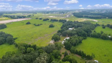 8284 County Road 209 Wildwood FL 34785