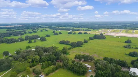 8284 County Road 209 Wildwood FL 34785