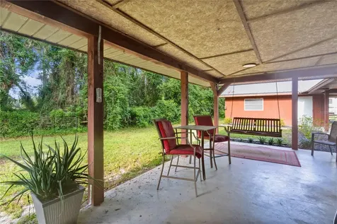 8284 County Road 209 Wildwood FL 34785