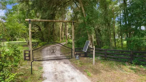 8284 County Road 209 Wildwood FL 34785