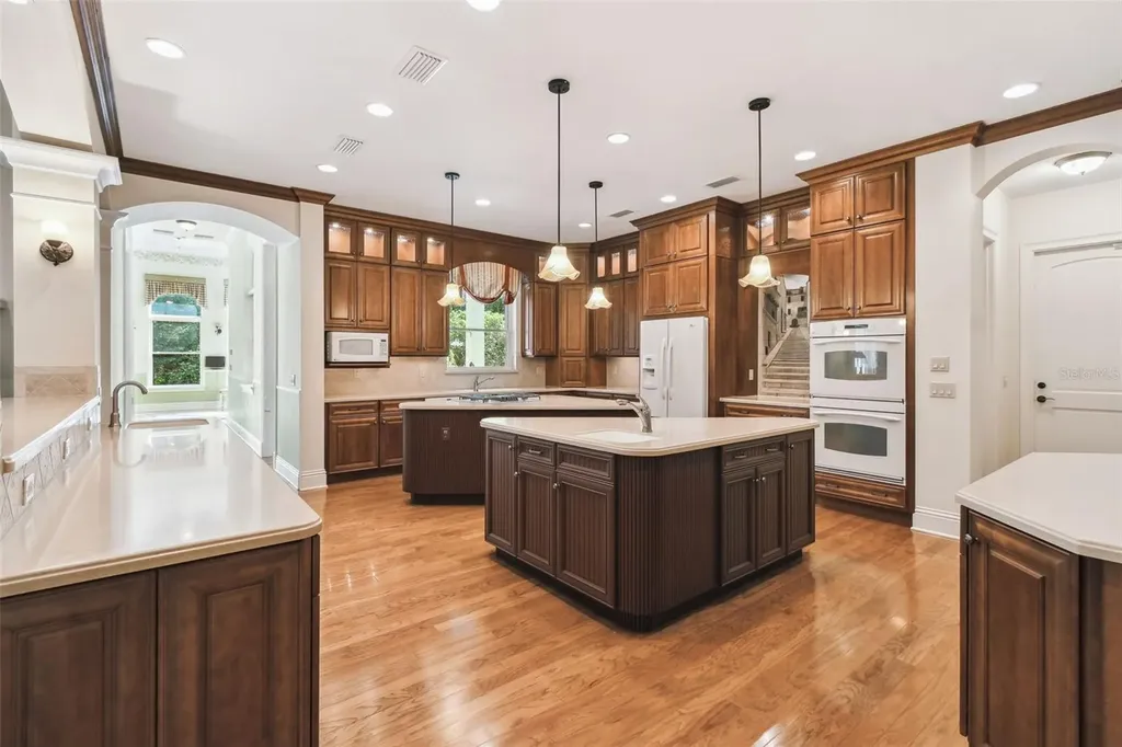 1745 Taylor Woods Road Deland FL 32724