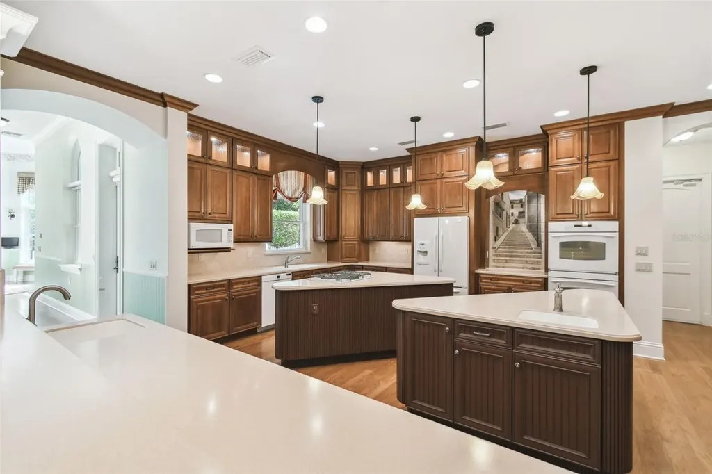 1745 Taylor Woods Road Deland FL 32724