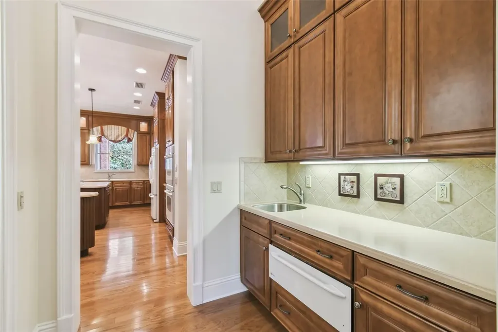 1745 Taylor Woods Road Deland FL 32724