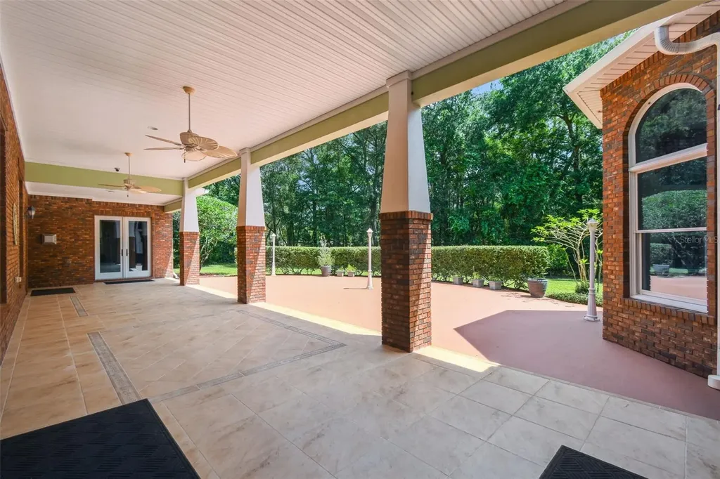 1745 Taylor Woods Road Deland FL 32724