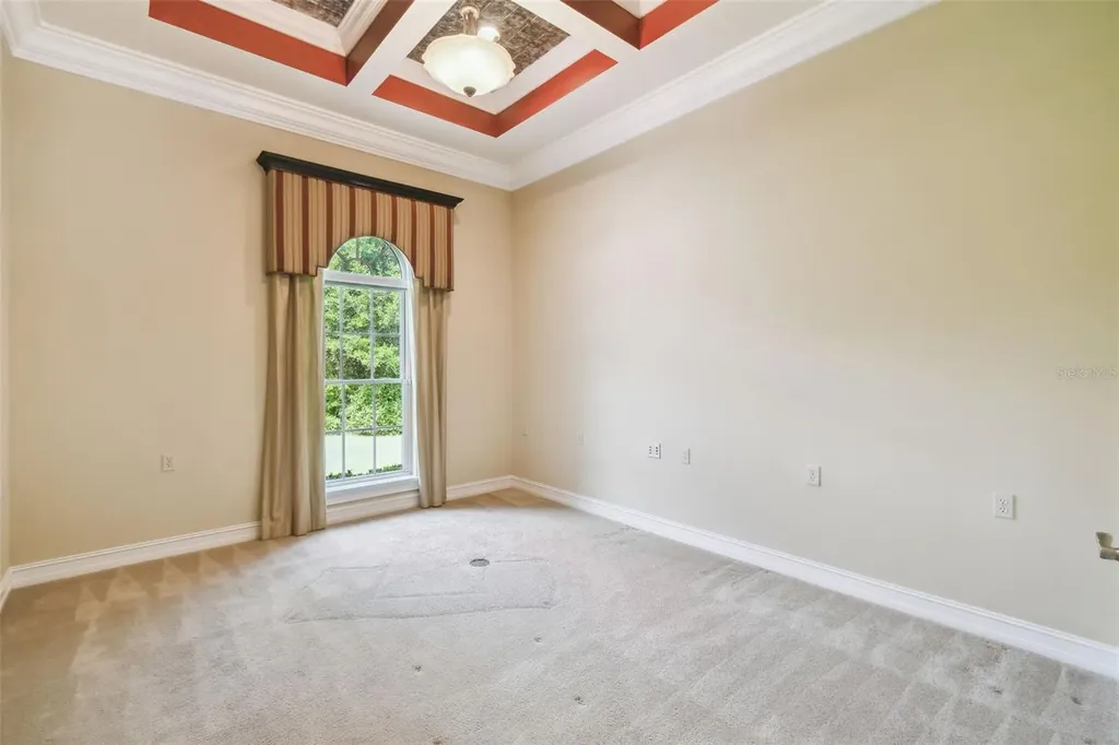 1745 Taylor Woods Road Deland FL 32724