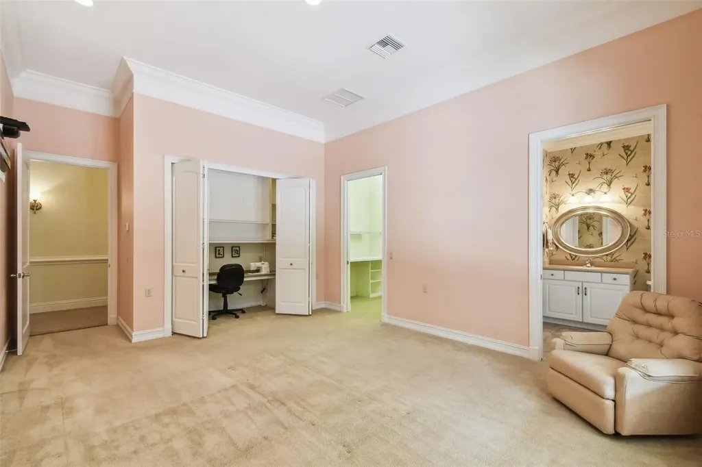 1745 Taylor Woods Road Deland FL 32724
