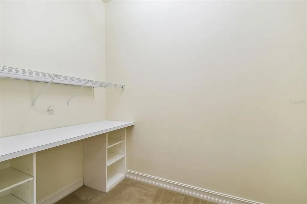 1745 Taylor Woods Road Deland FL 32724