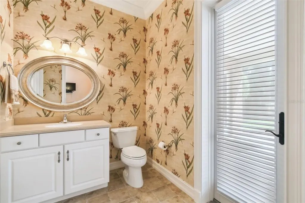 1745 Taylor Woods Road Deland FL 32724