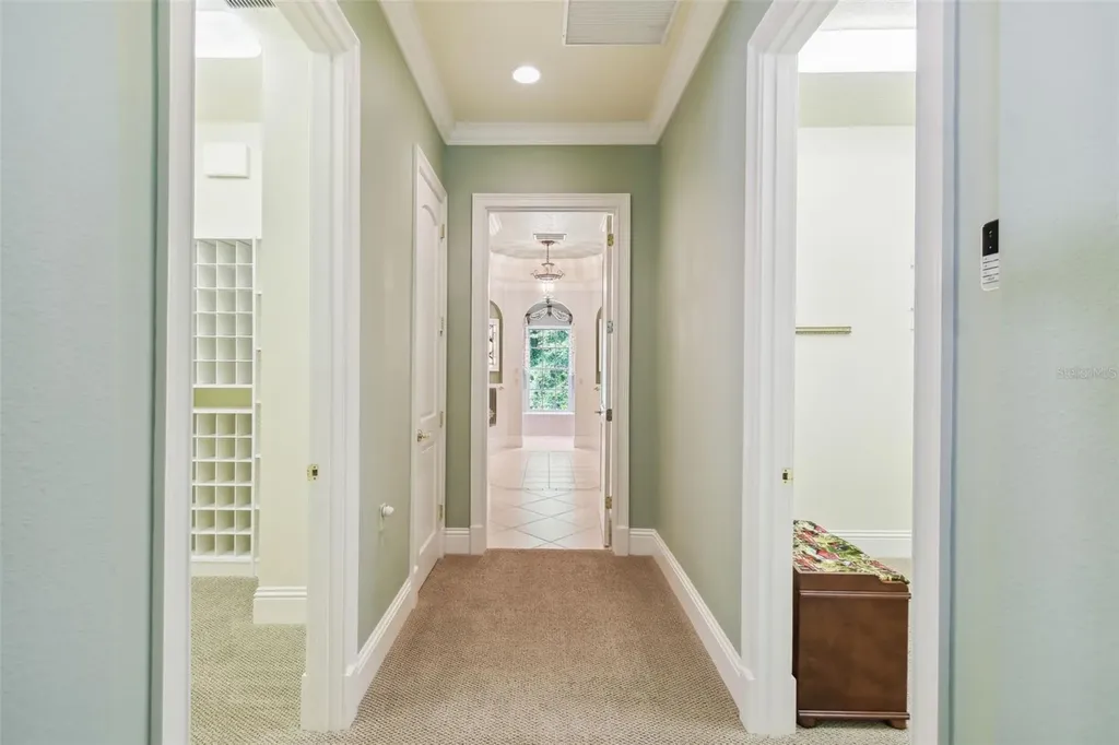 1745 Taylor Woods Road Deland FL 32724