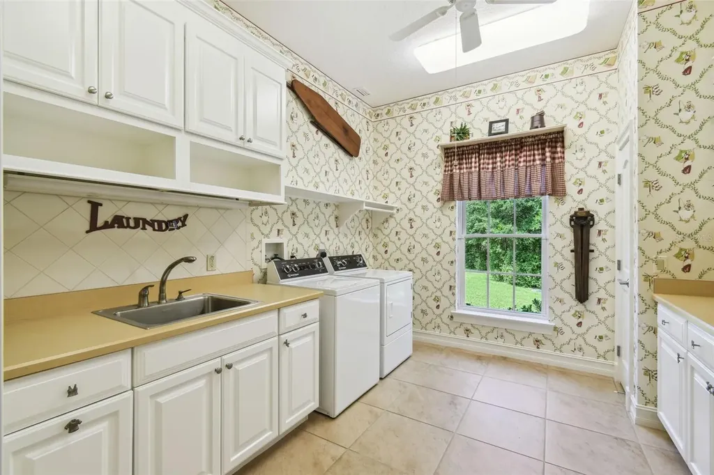 1745 Taylor Woods Road Deland FL 32724