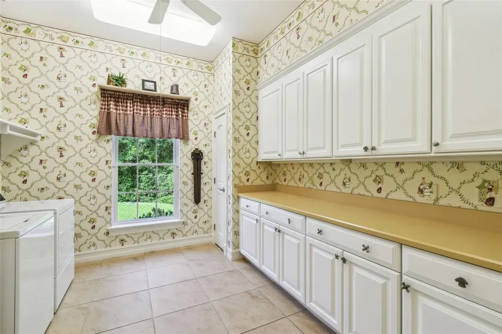 1745 Taylor Woods Road Deland FL 32724