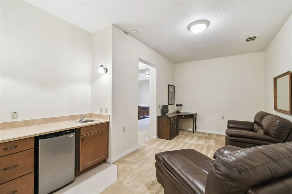 1745 Taylor Woods Road Deland FL 32724