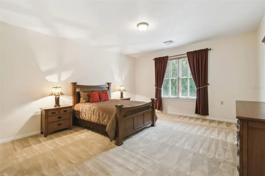 1745 Taylor Woods Road Deland FL 32724