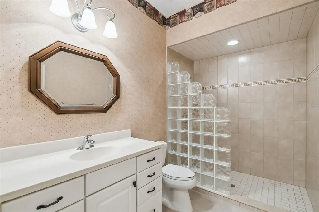 1745 Taylor Woods Road Deland FL 32724