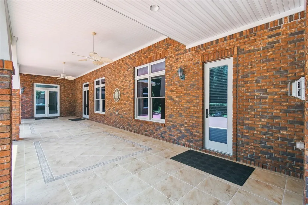 1745 Taylor Woods Road Deland FL 32724