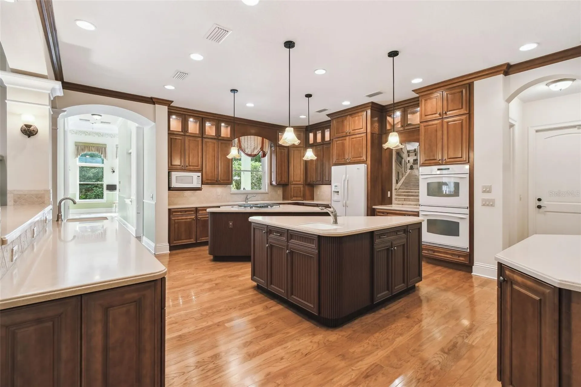 1745 Taylor Woods Road Deland FL 32724