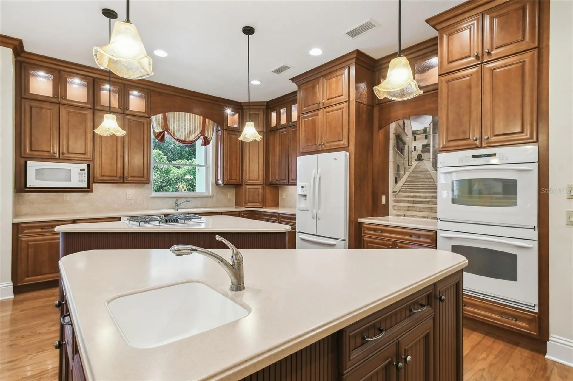 1745 Taylor Woods Road Deland FL 32724