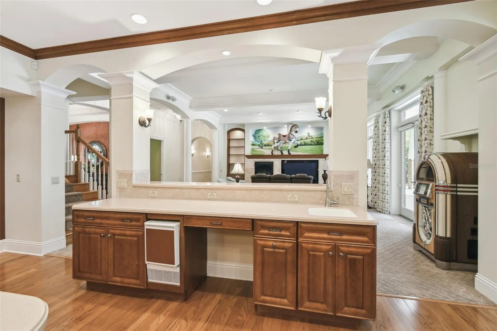 1745 Taylor Woods Road Deland FL 32724