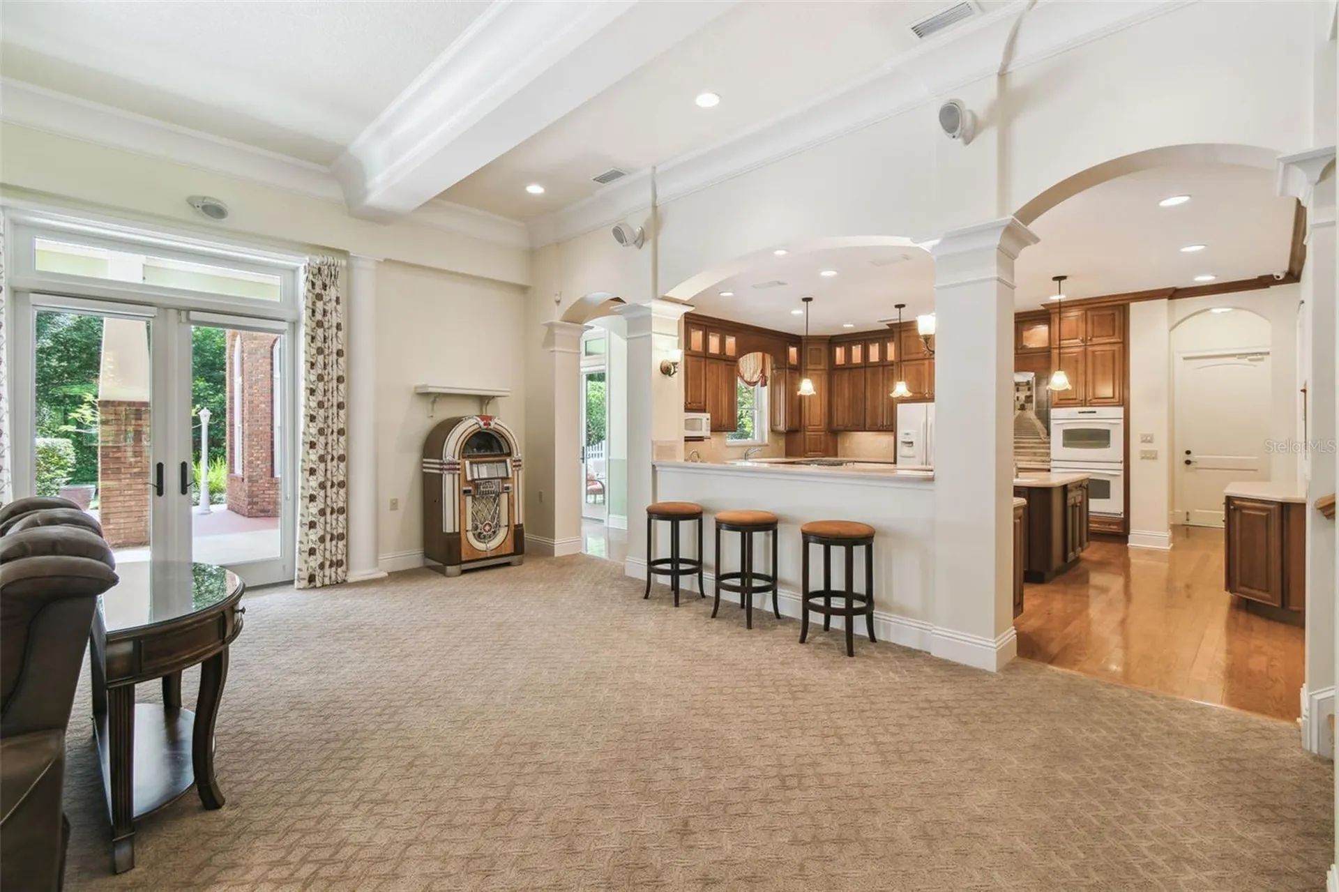 1745 Taylor Woods Road Deland FL 32724