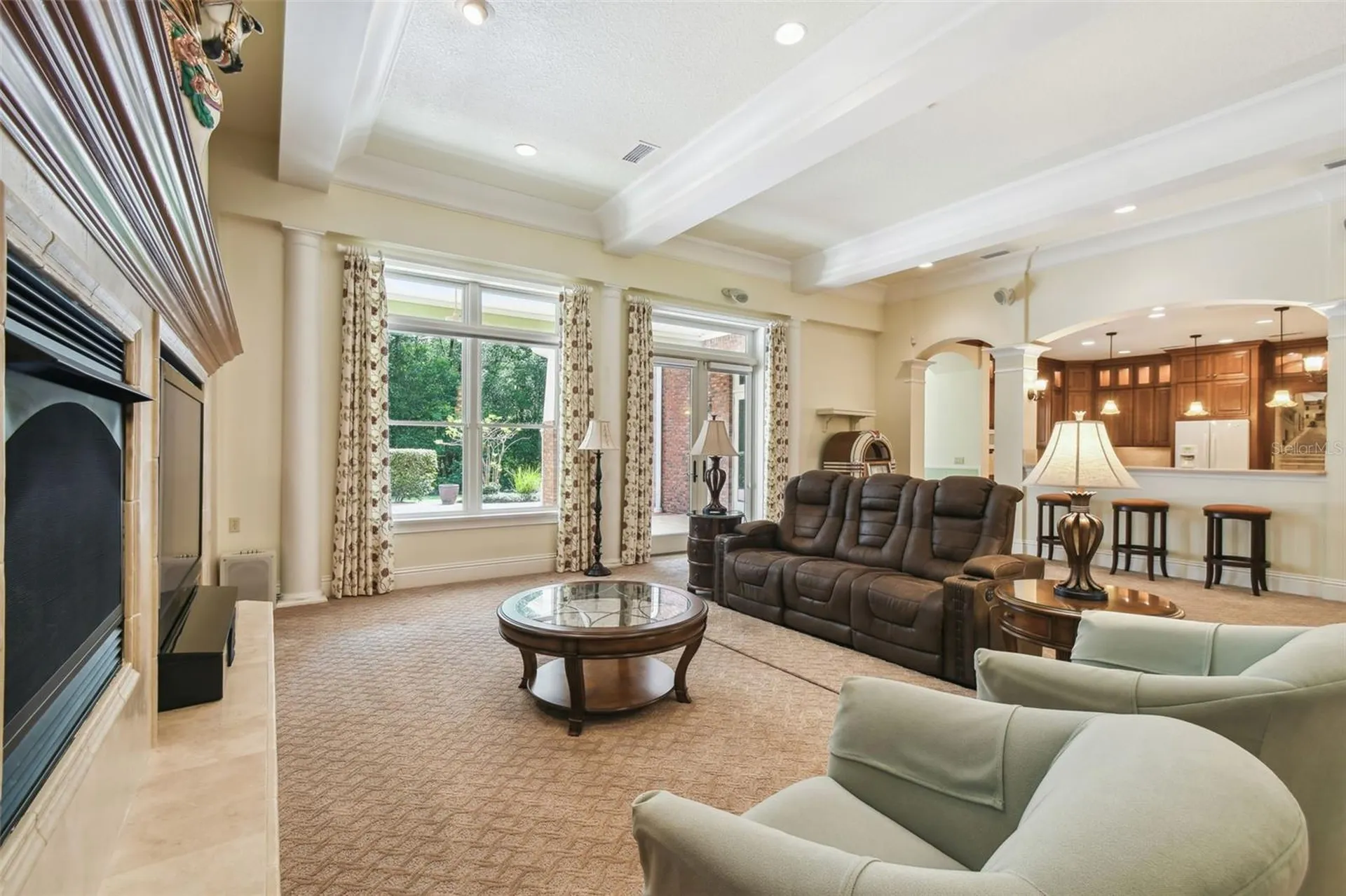 1745 Taylor Woods Road Deland FL 32724