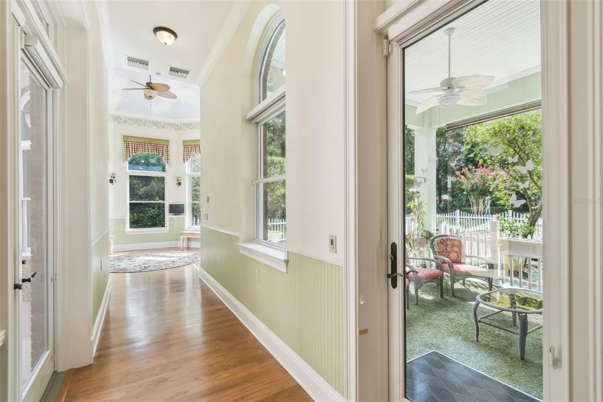 1745 Taylor Woods Road Deland FL 32724