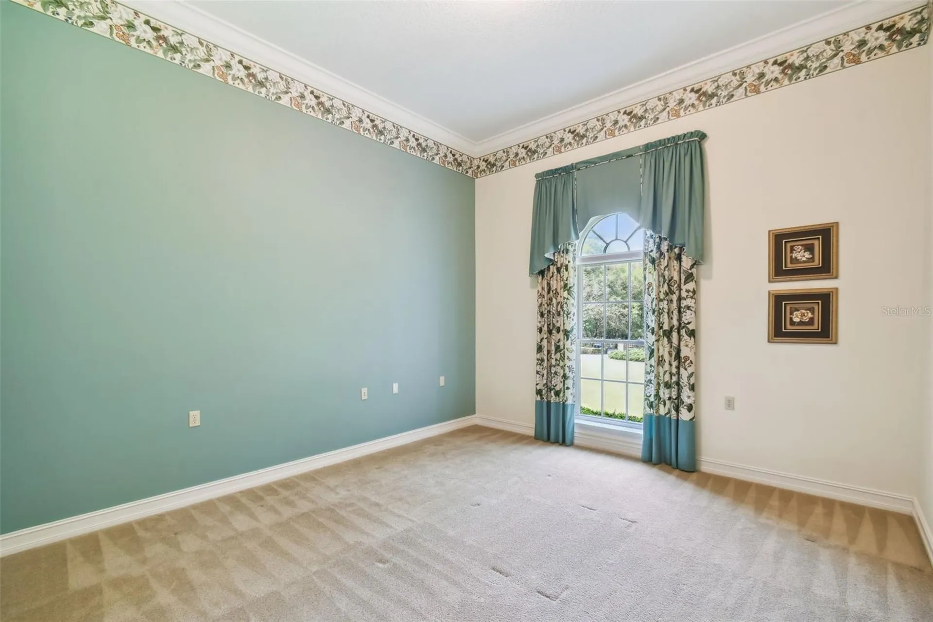 1745 Taylor Woods Road Deland FL 32724