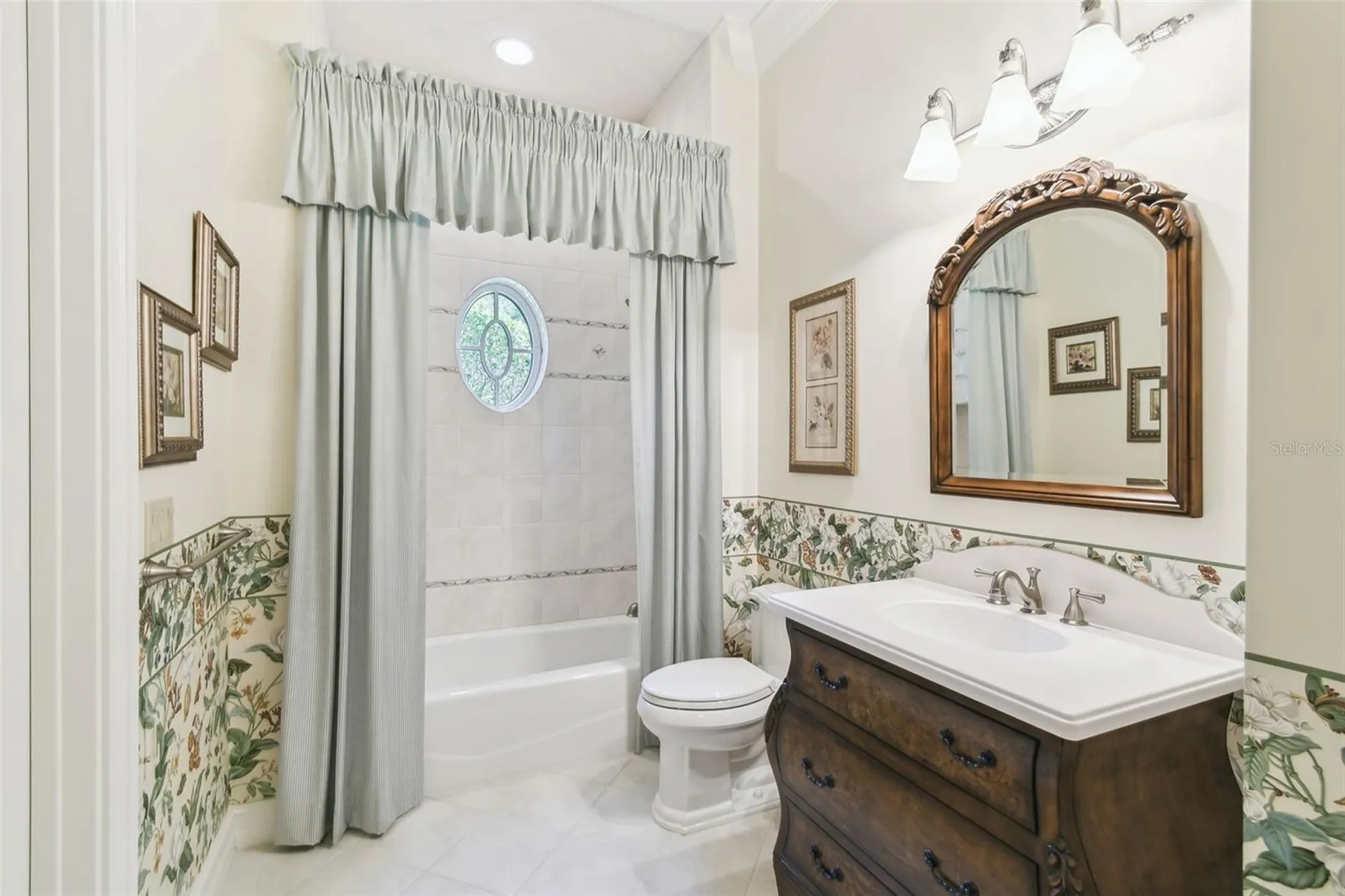 1745 Taylor Woods Road Deland FL 32724