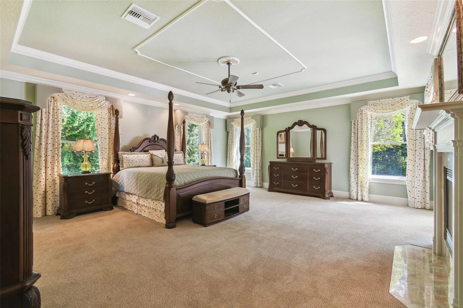 1745 Taylor Woods Road Deland FL 32724