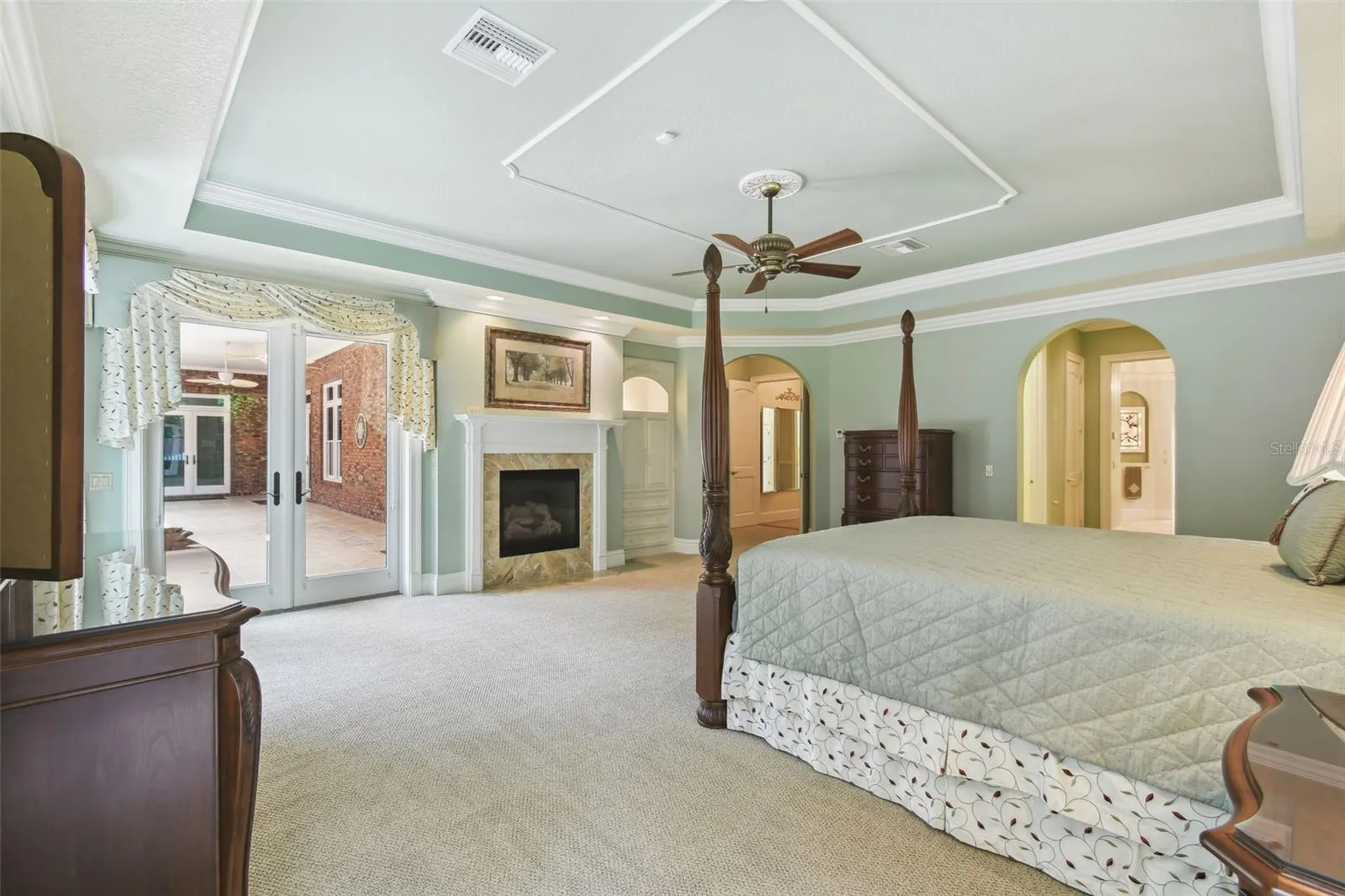 1745 Taylor Woods Road Deland FL 32724