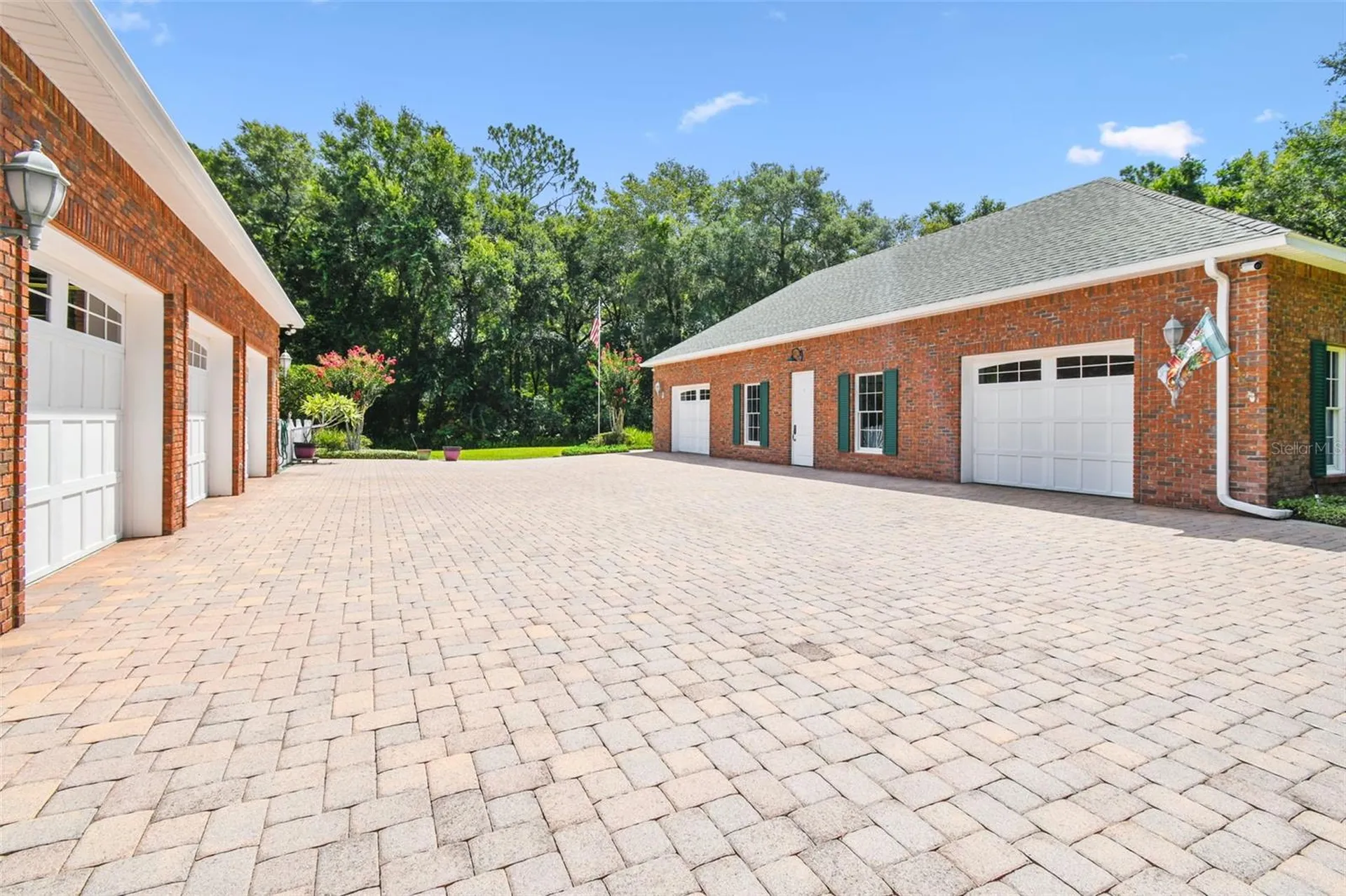 1745 Taylor Woods Road Deland FL 32724