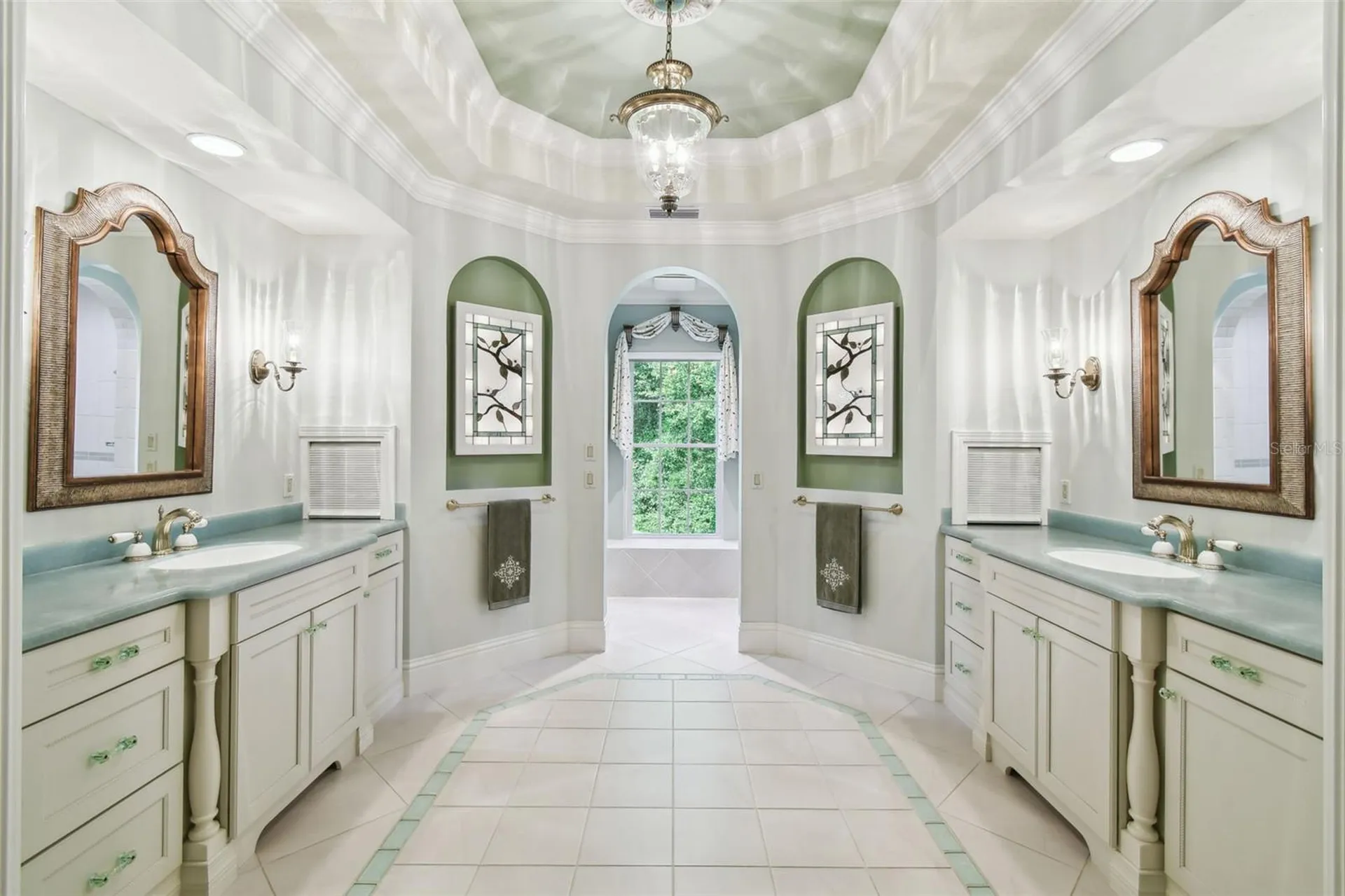 1745 Taylor Woods Road Deland FL 32724
