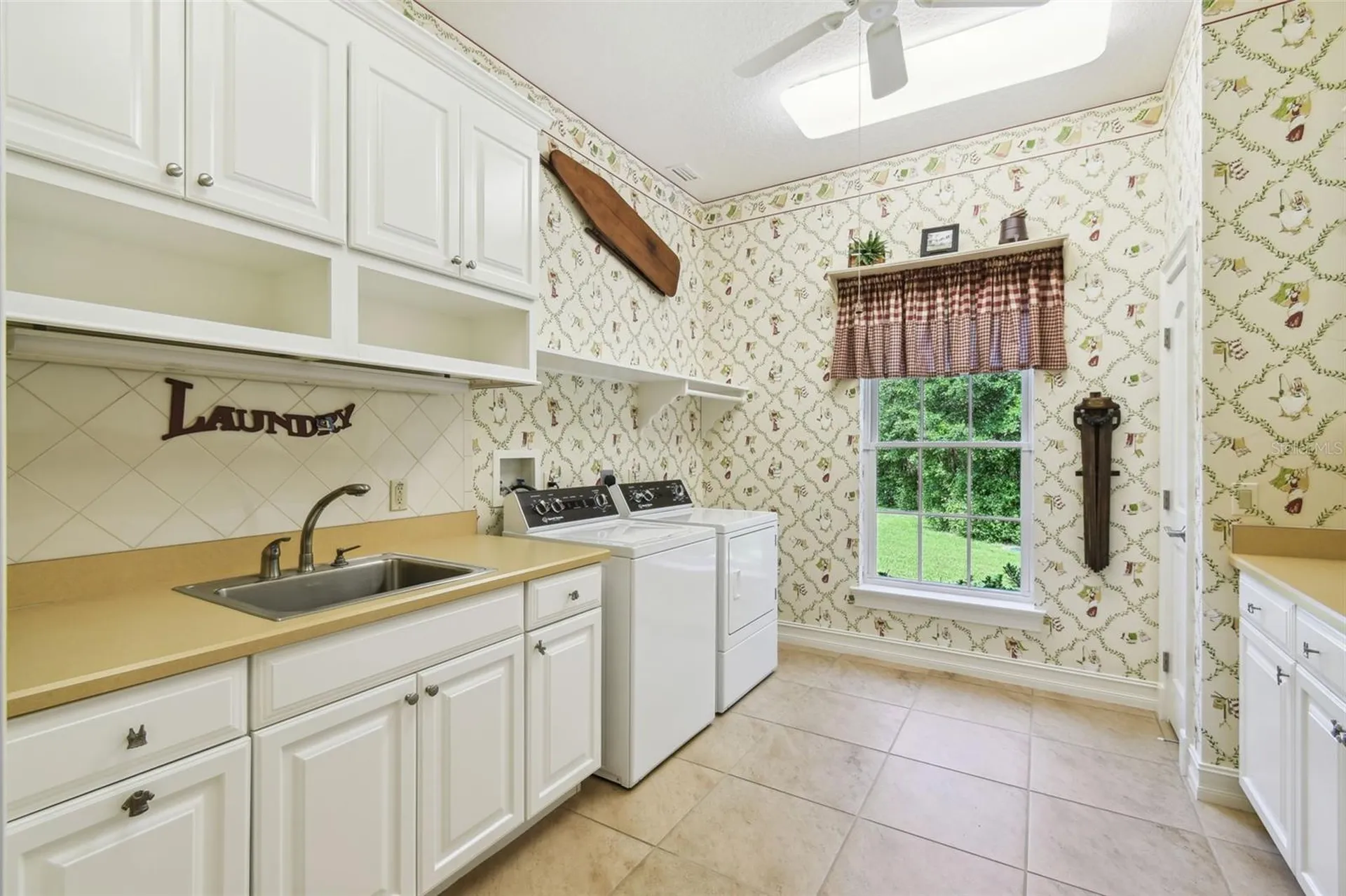 1745 Taylor Woods Road Deland FL 32724