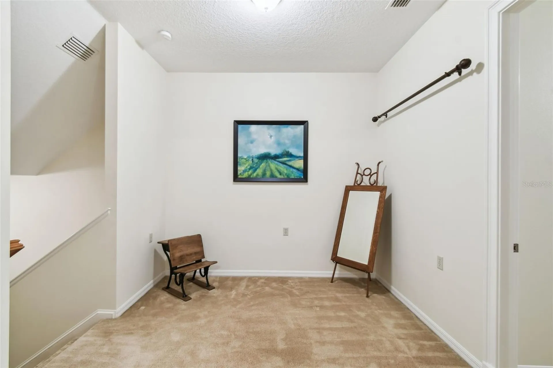 1745 Taylor Woods Road Deland FL 32724