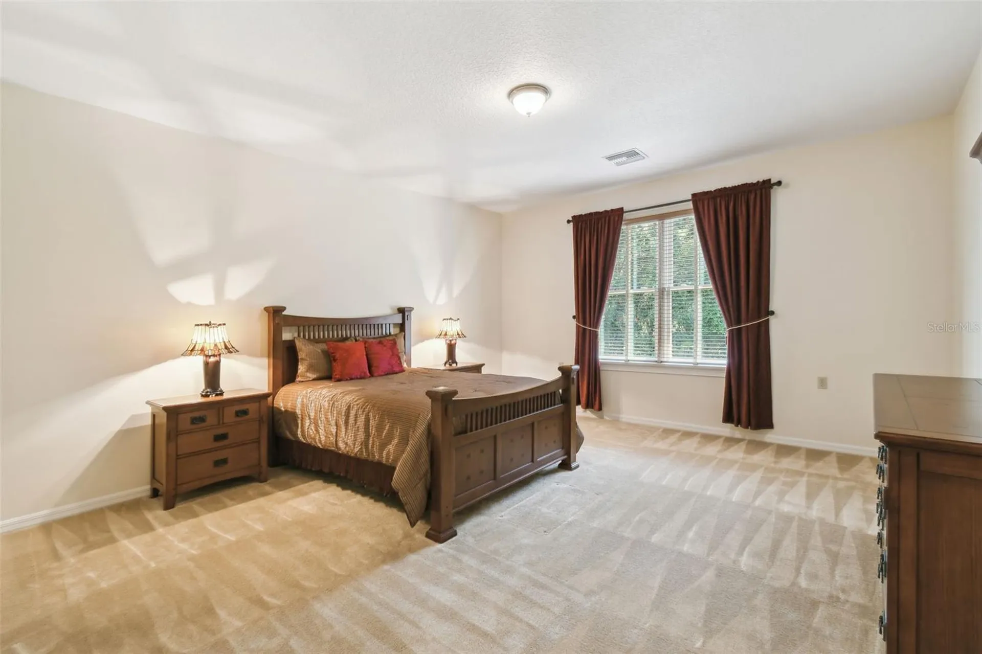1745 Taylor Woods Road Deland FL 32724