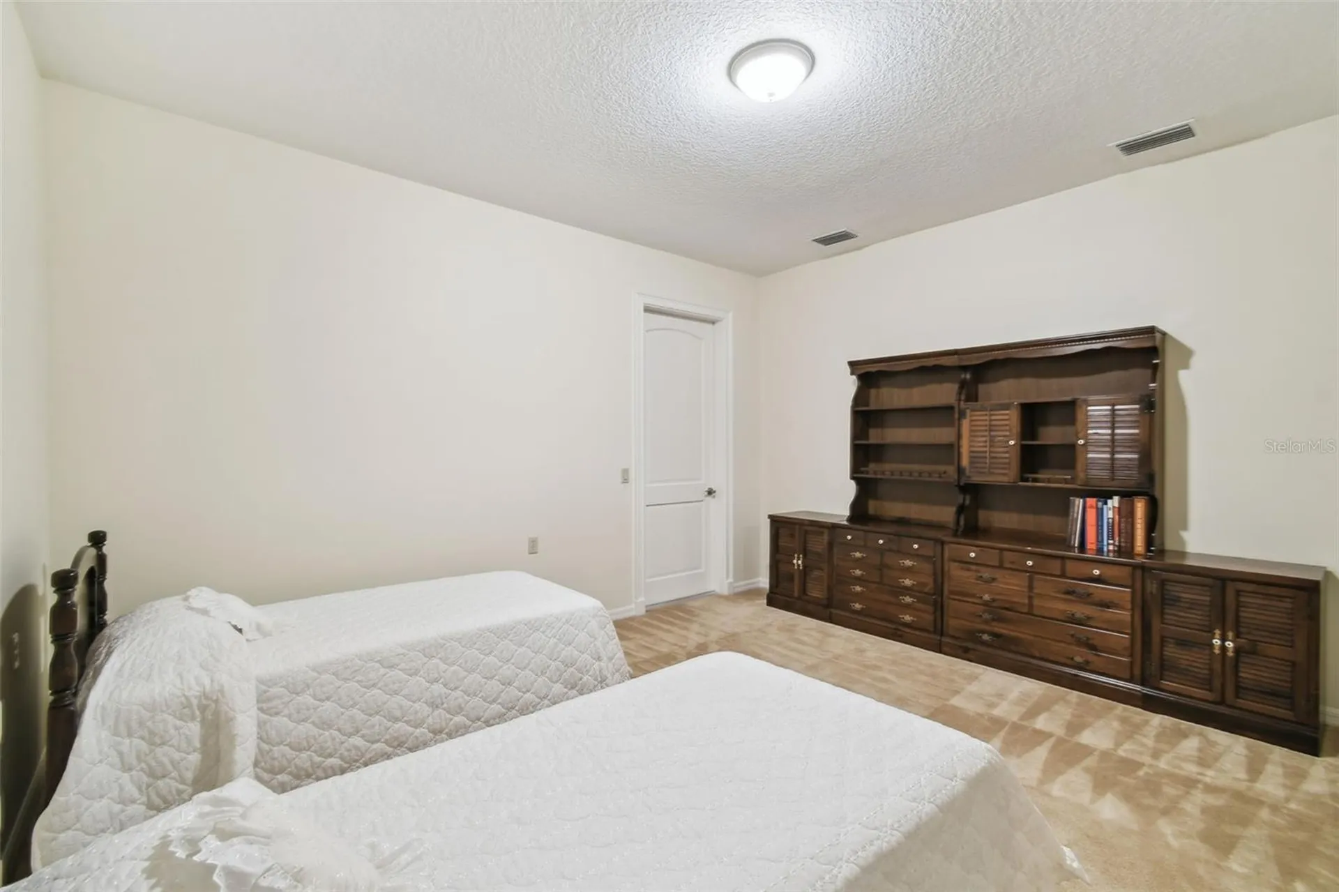 1745 Taylor Woods Road Deland FL 32724