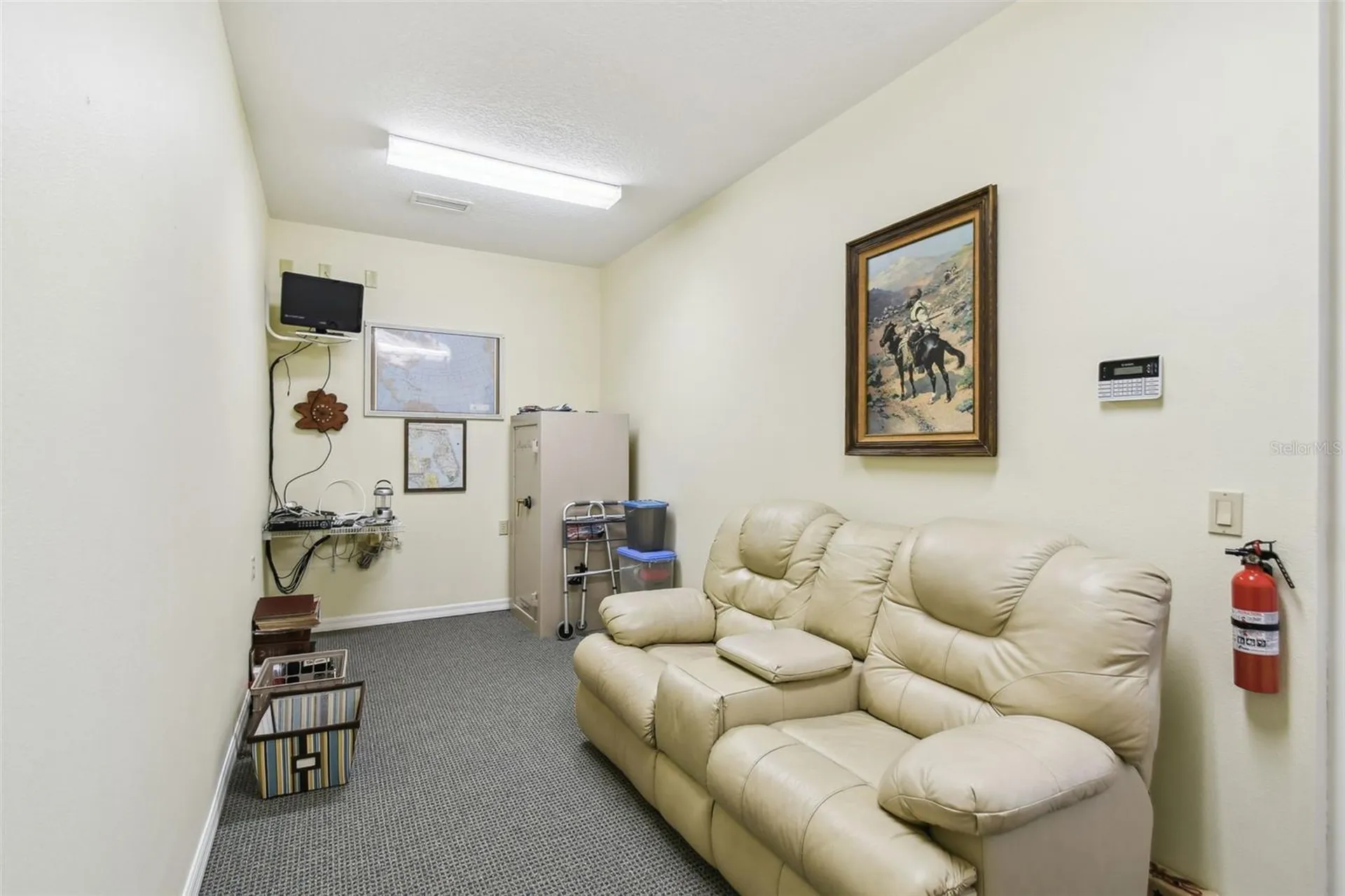 1745 Taylor Woods Road Deland FL 32724