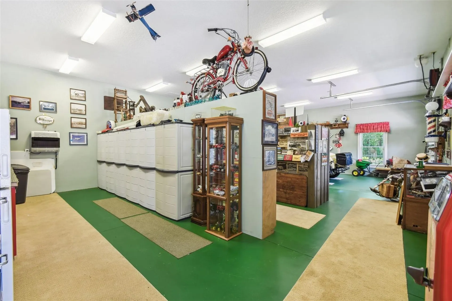 1745 Taylor Woods Road Deland FL 32724