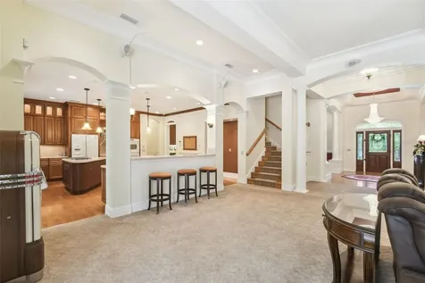 1745 Taylor Woods Road Deland FL 32724