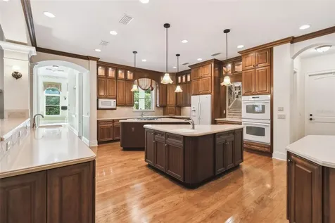 1745 Taylor Woods Road Deland FL 32724