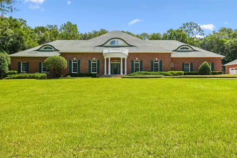 1745 Taylor Woods Road Deland FL 32724